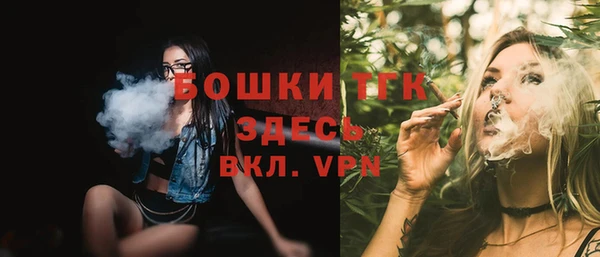 сатива Пестово