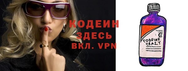 сатива Переславль-Залесский