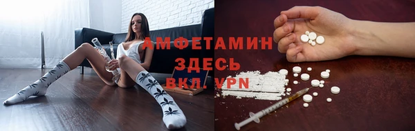 сатива Переславль-Залесский
