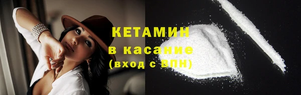 сатива Пестово