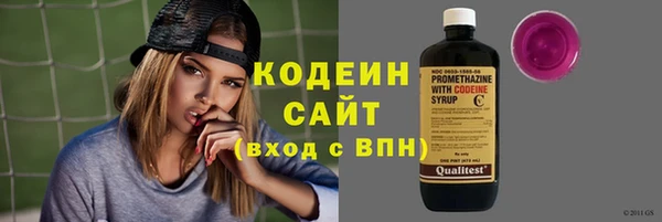 сатива Переславль-Залесский