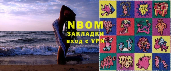 ECSTASY Пересвет