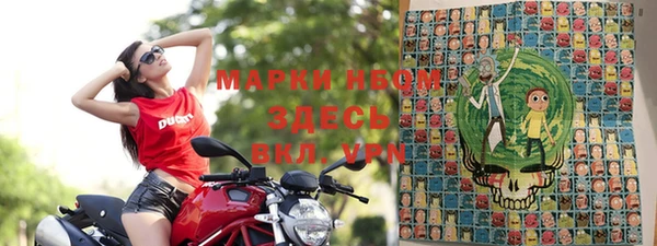сатива Переславль-Залесский