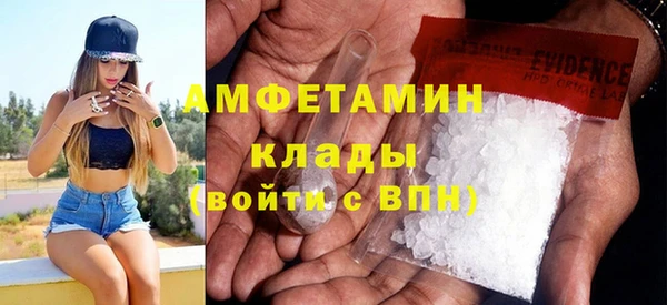 ECSTASY Пересвет