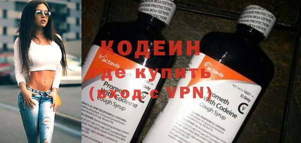ECSTASY Пересвет