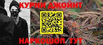 дживик Славгород